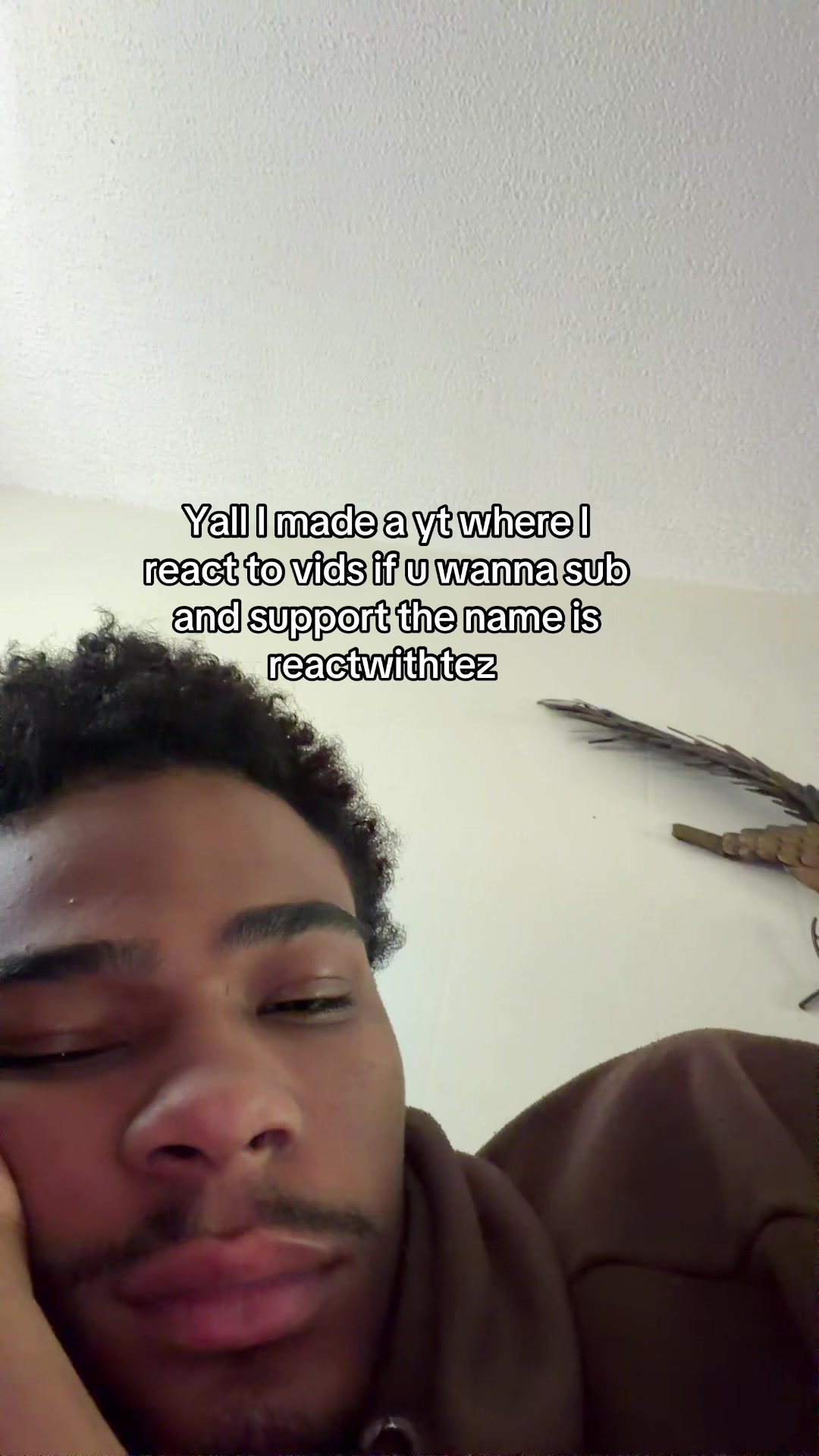 @Painwithtez
