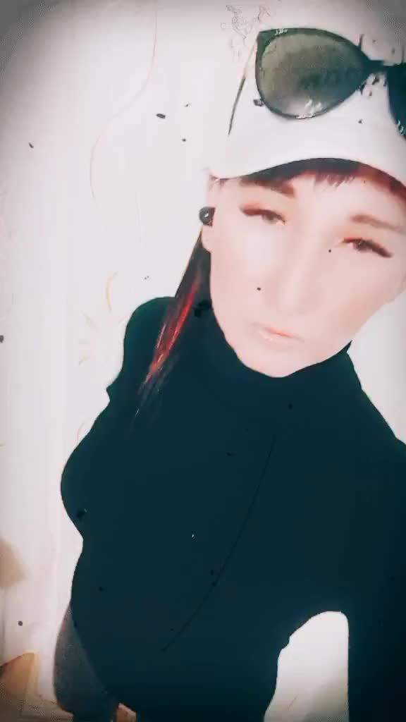 @Маруся Бучирина