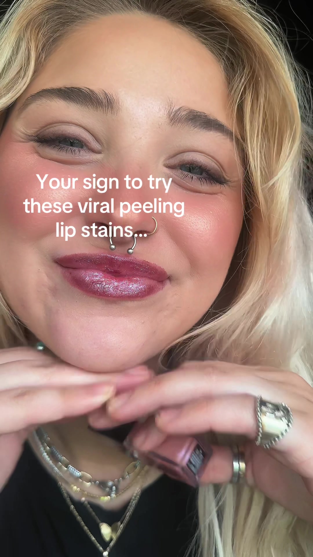 @Hannah🫧