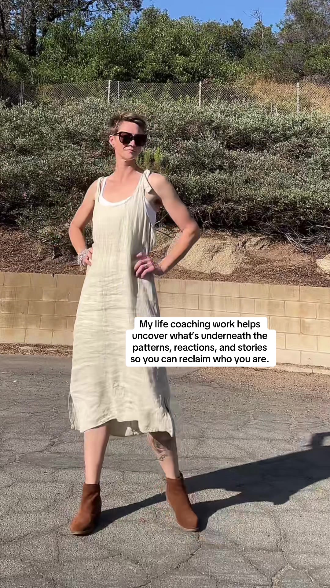 @thosemindfulvibes