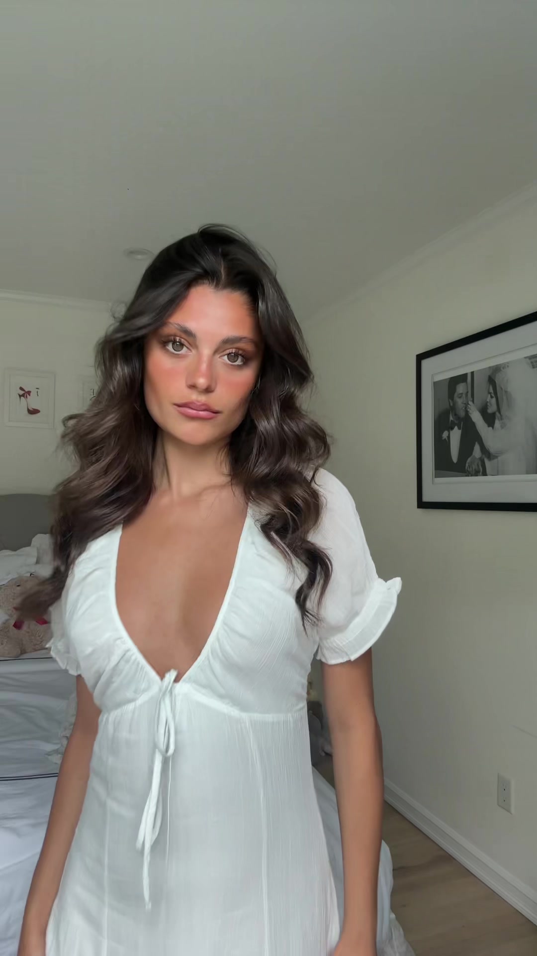 @gabriella minuto