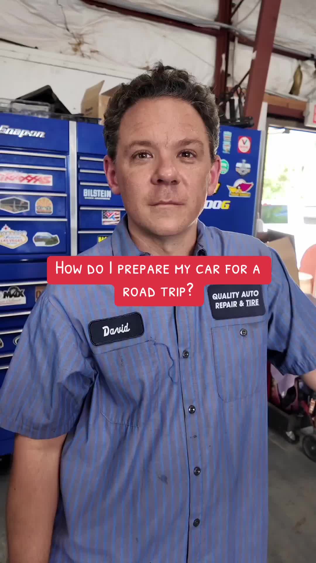 @qualityautodave