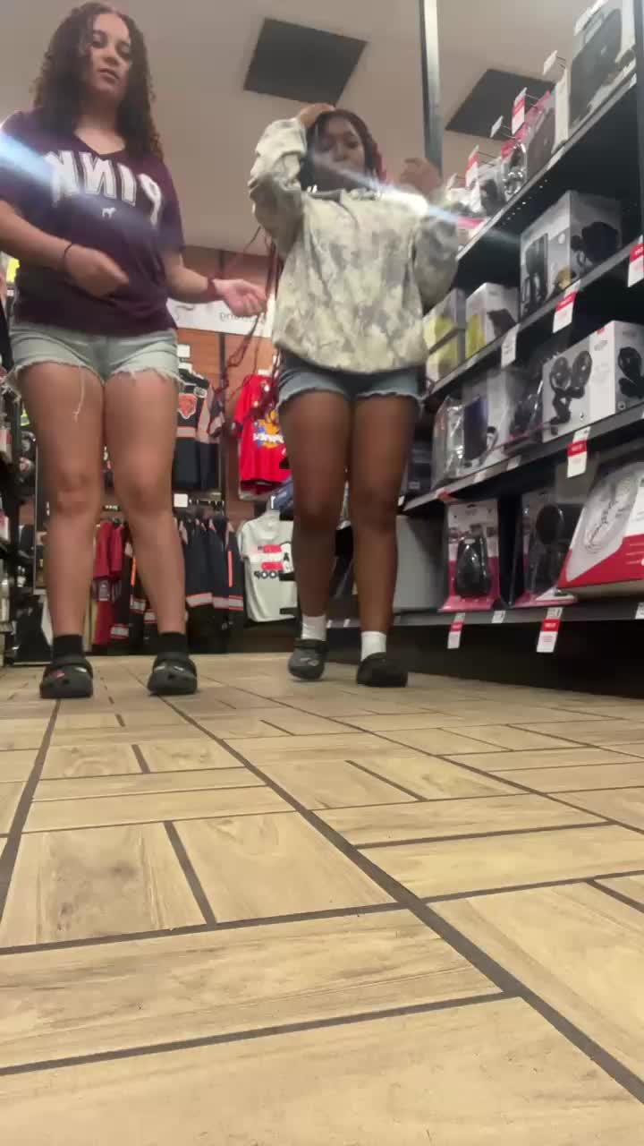 @jaycee.xxx_
