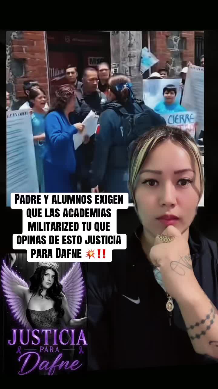 @Mariposita karen 🦋