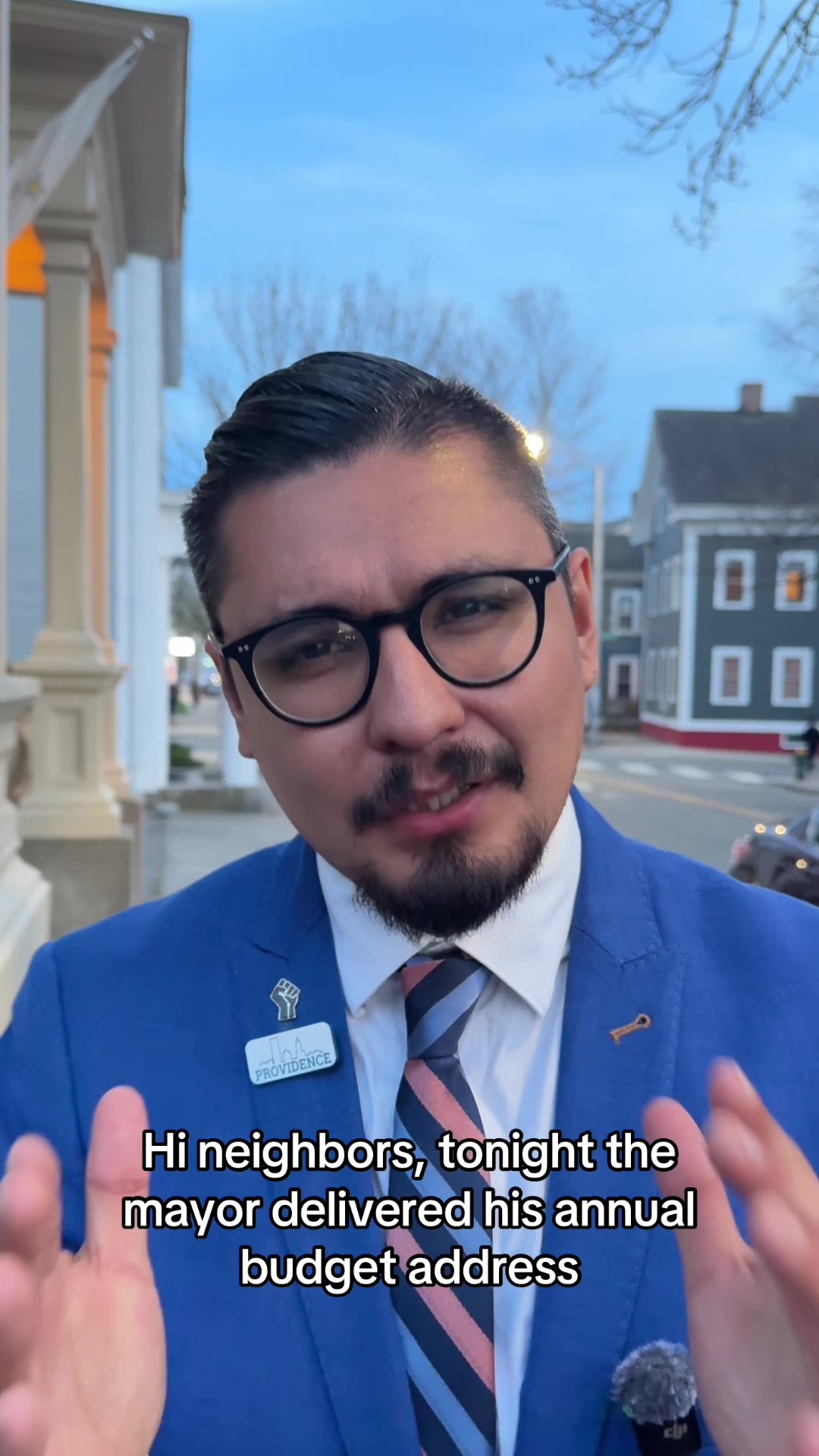 @DavidMoralesPVD