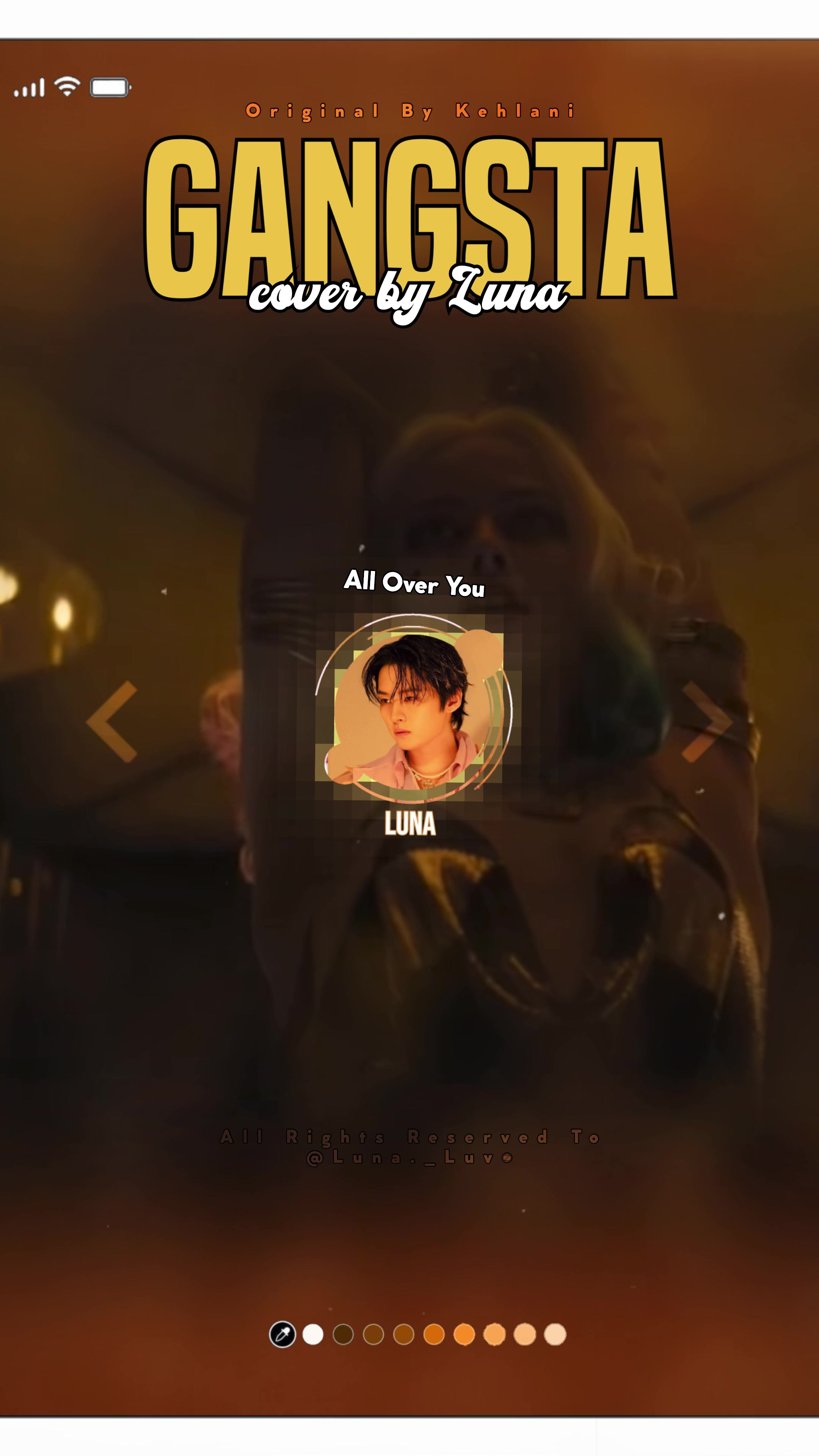 @Luna._luv3