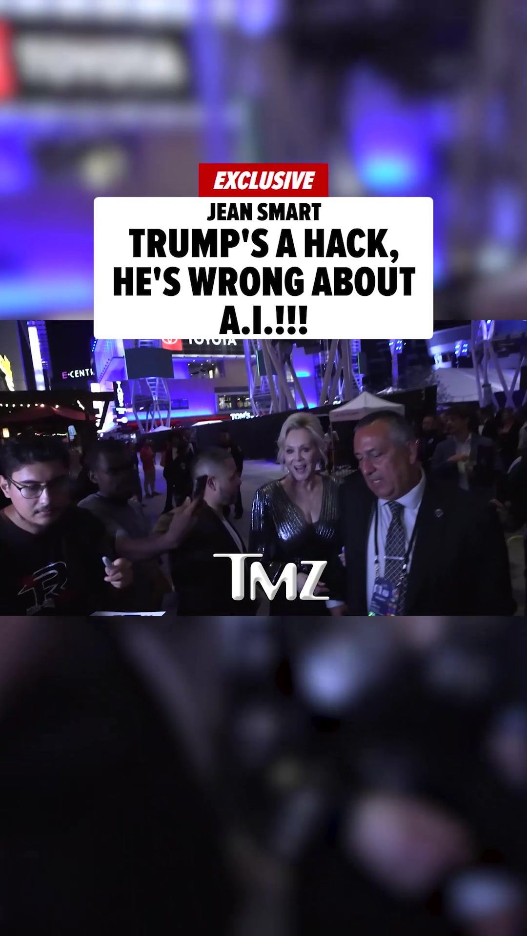 @TMZ
