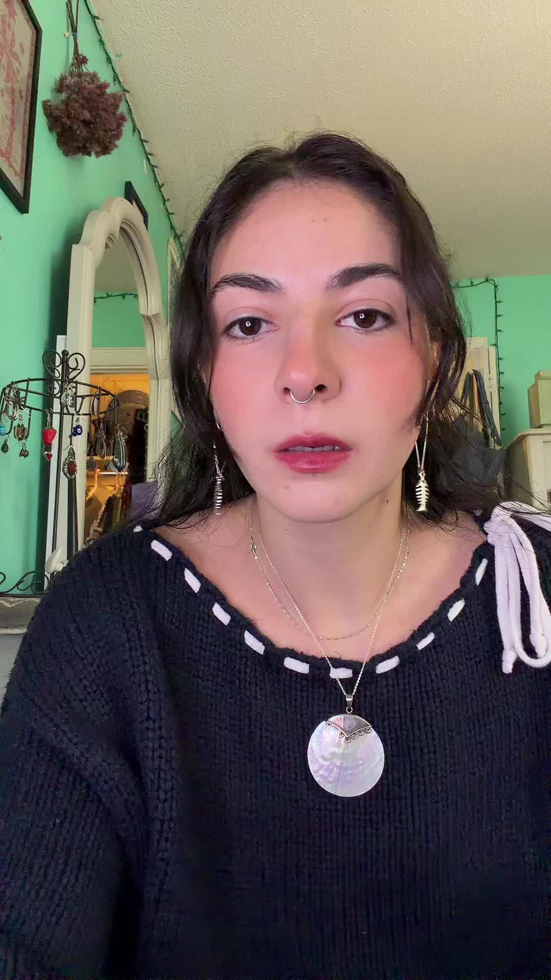 @tryingmayabest