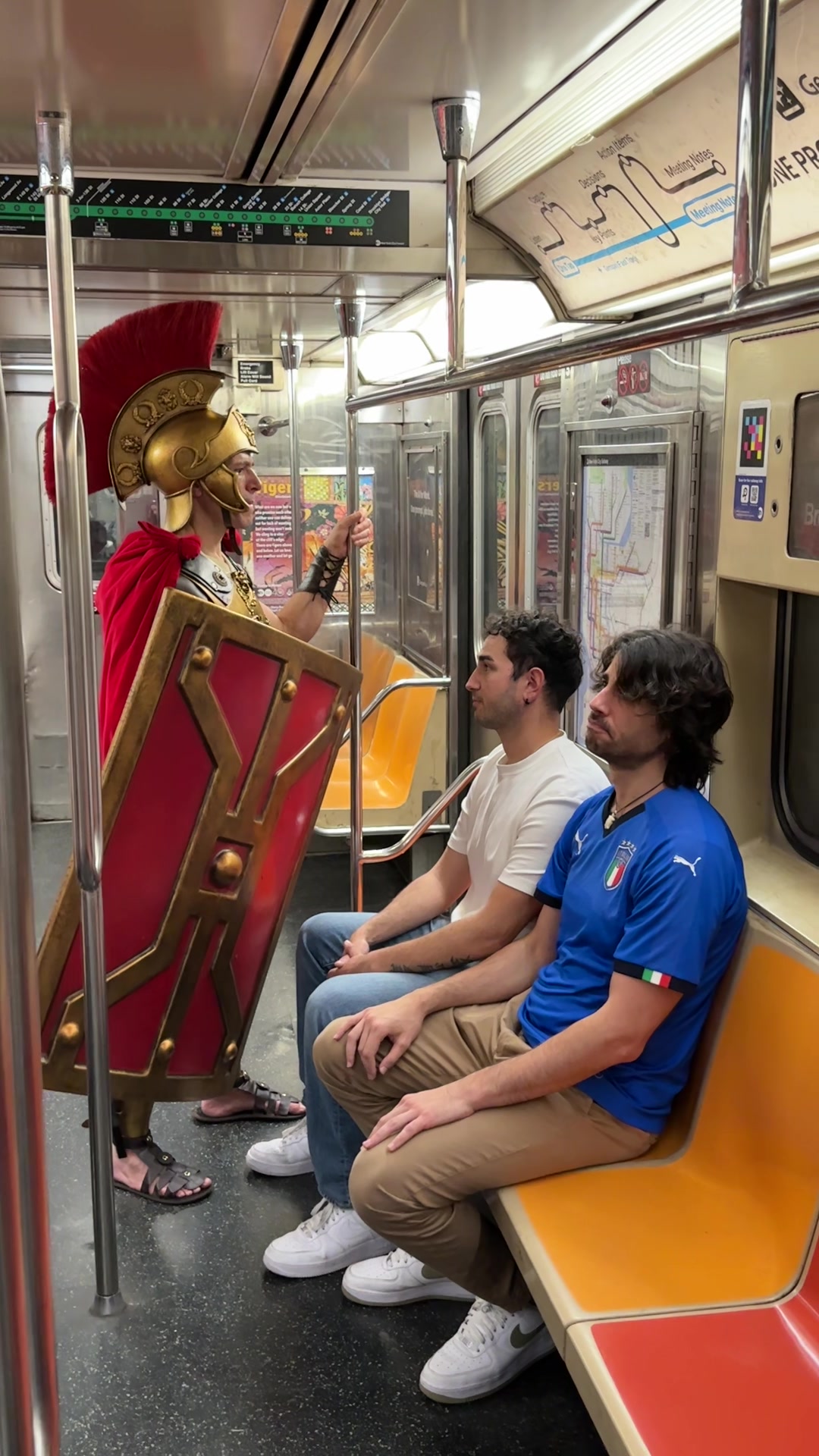 @SubwayCreatures