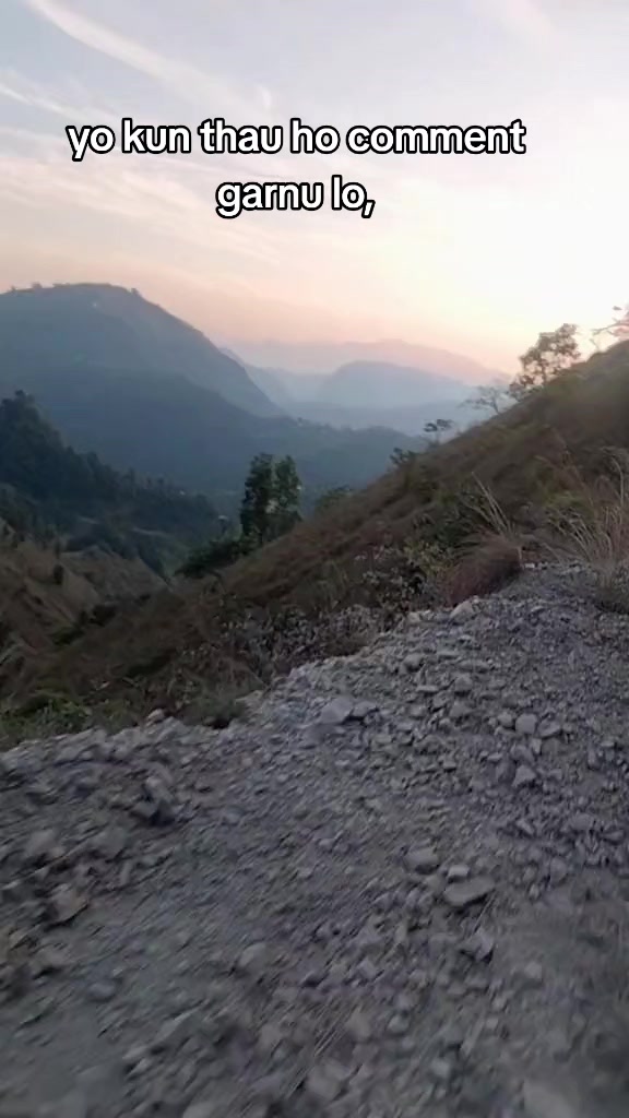 @Durga Kala Neupane