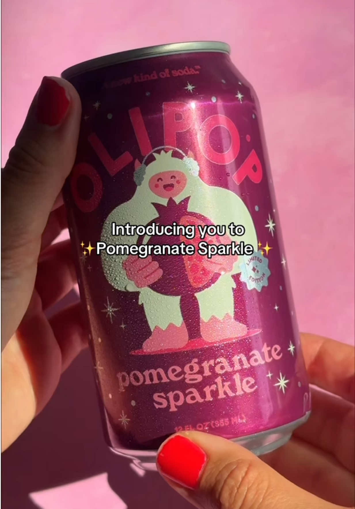 @OLIPOP