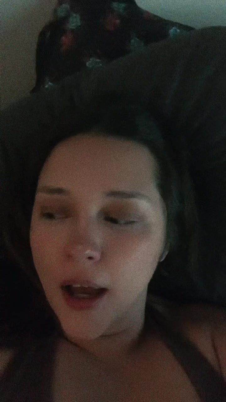 @biiigmel