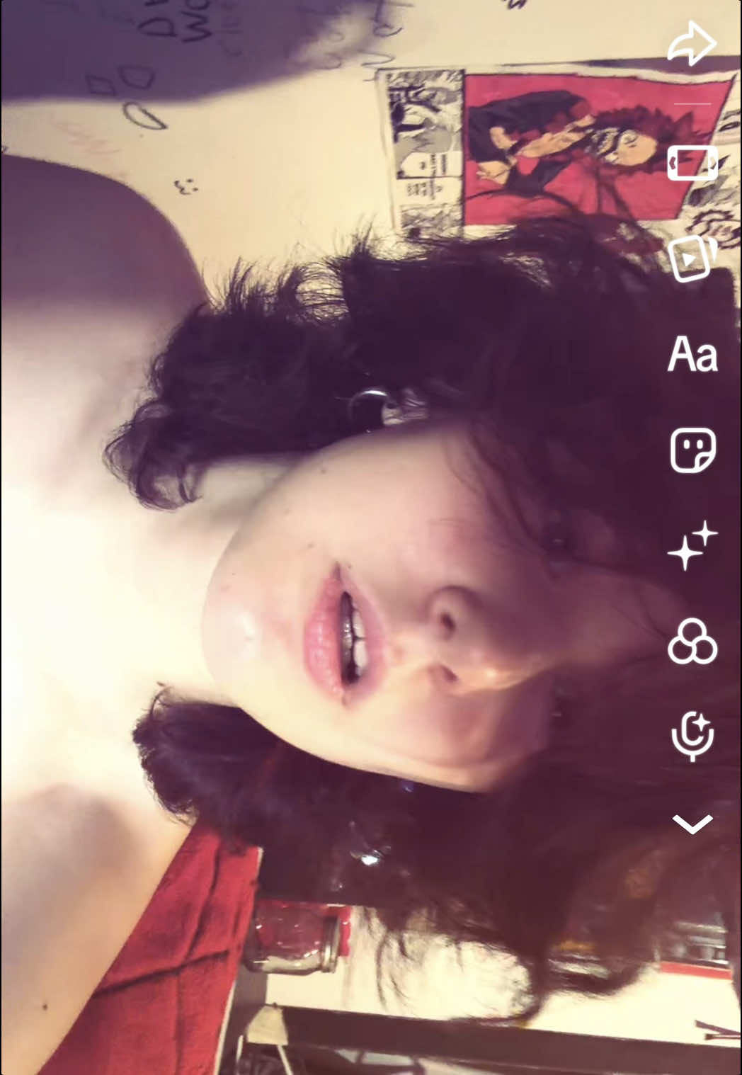@🎷 ѕєтну &omega;єтну 🪽