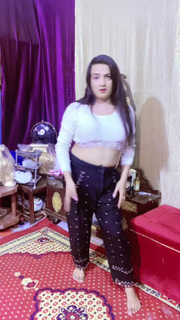 @SaNam JaN