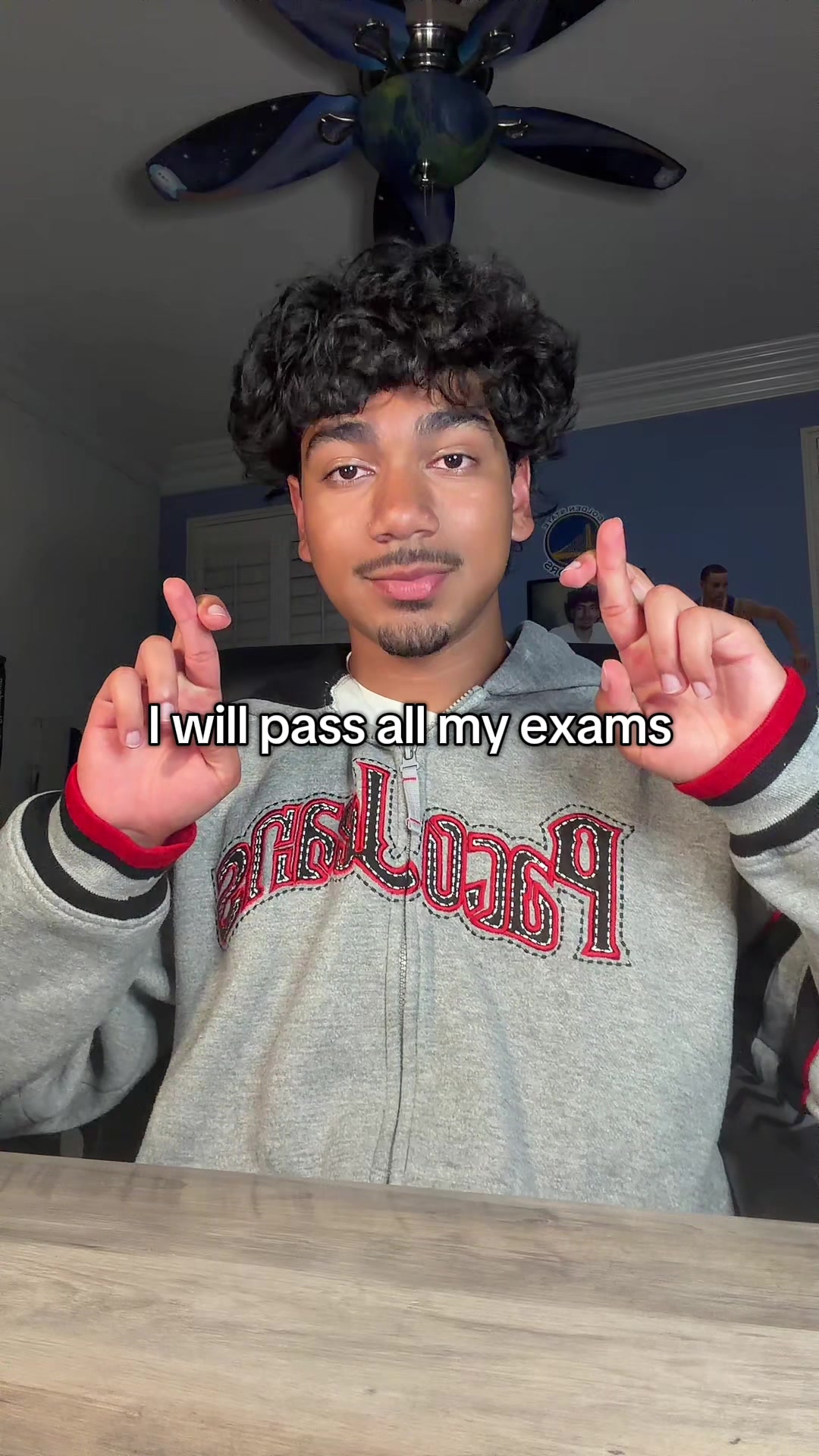 @rishabstudies