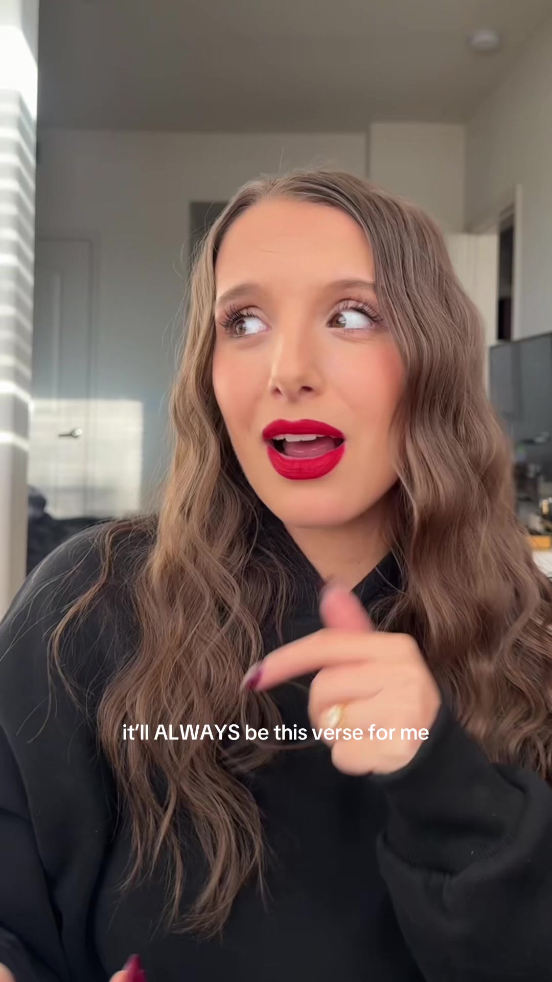 @Rianna