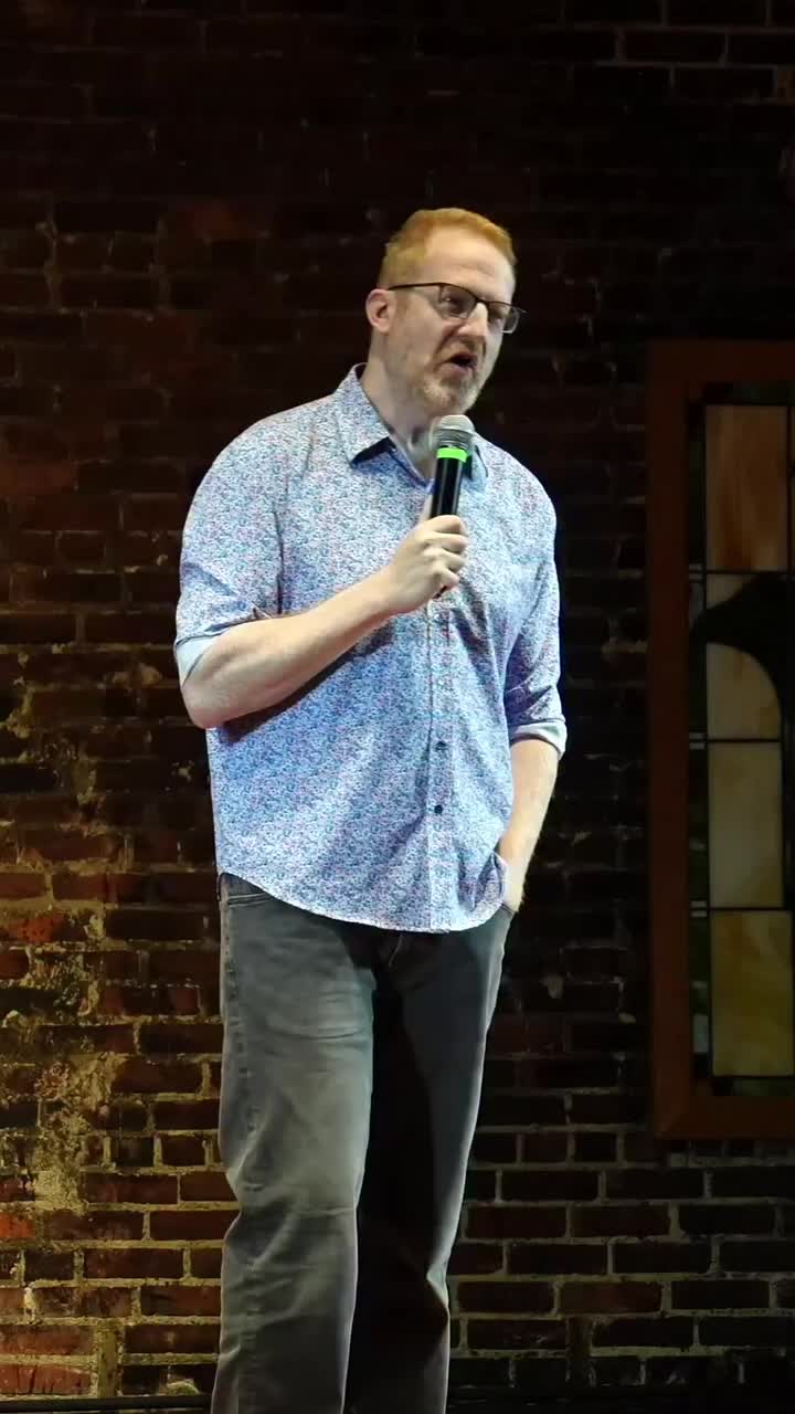 @Steve Hofstetter