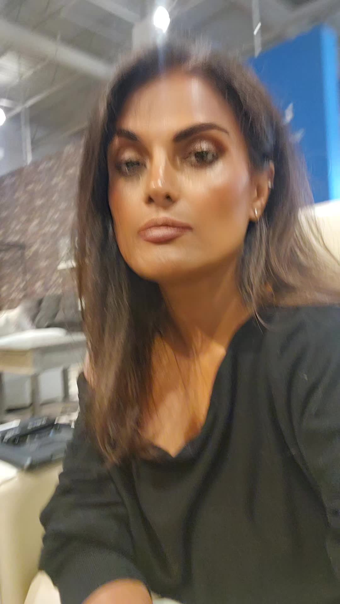 @Shilpapathak279