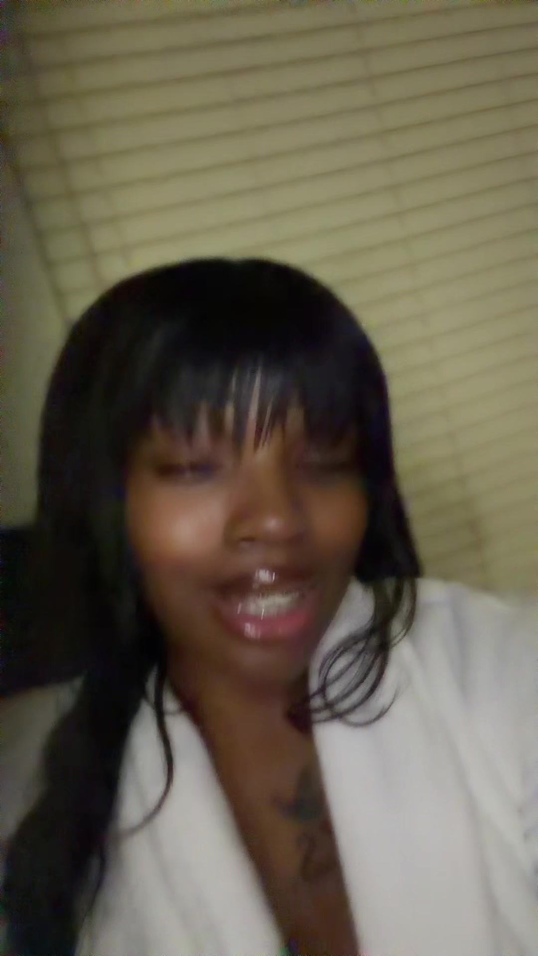 @somefineshyttt
