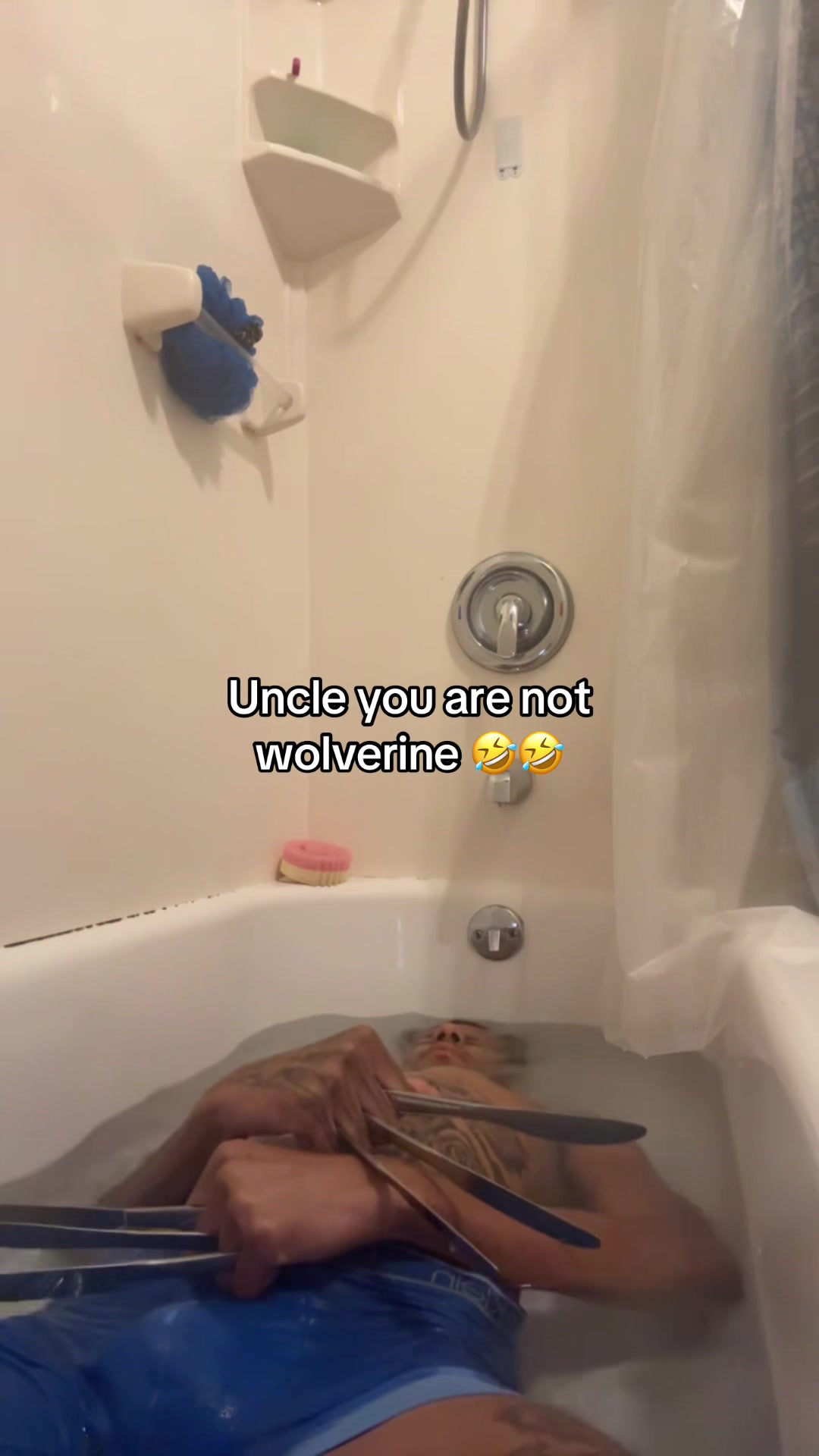 @uncle8ight