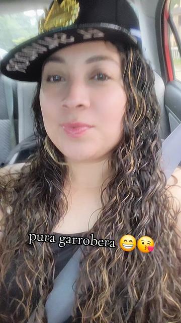 @🖤🫶Janet franco 🦋🇸🇻