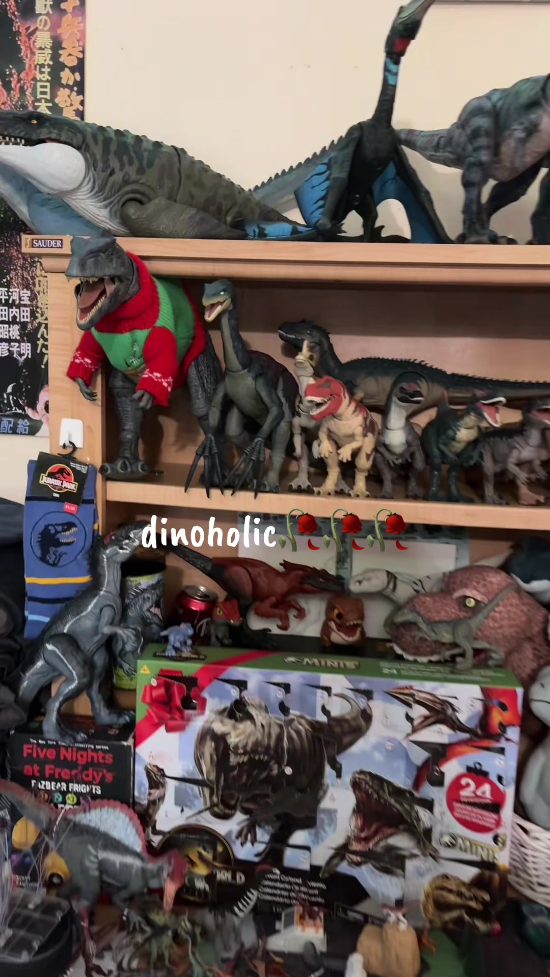 @𝐼𝒩𝒟𝒪𝑀𝒵𝐼𝐿𝐿𝒜