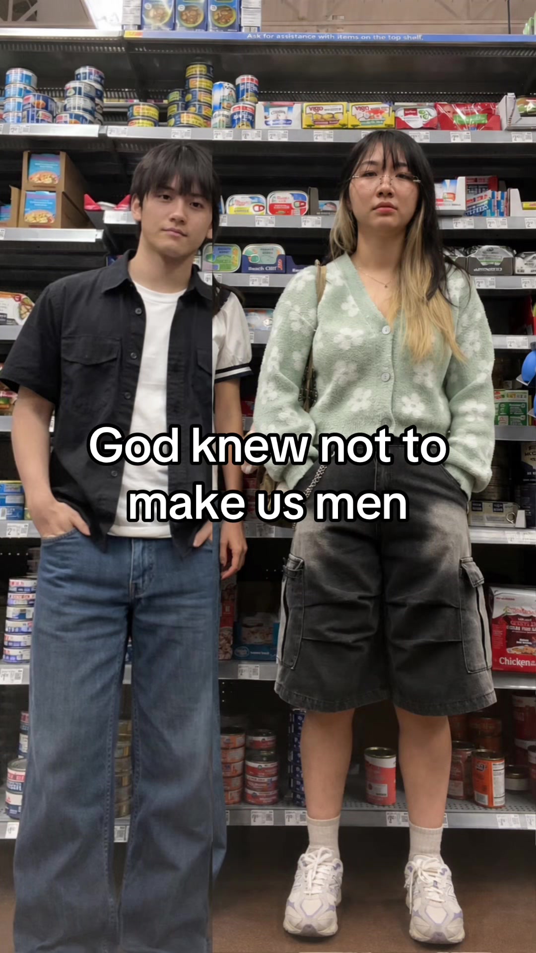 @snaptocks (also on yt)