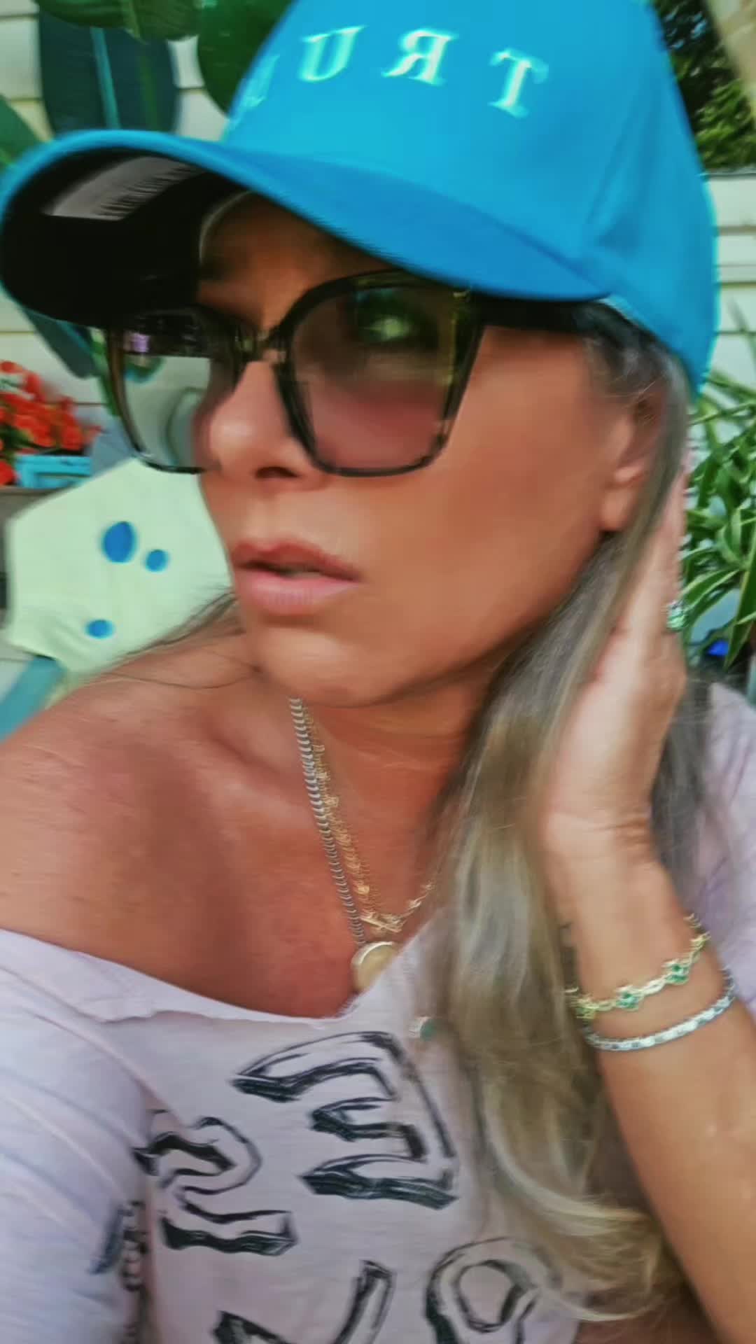 @🇺🇲IamBatGirl_Buffy🩵