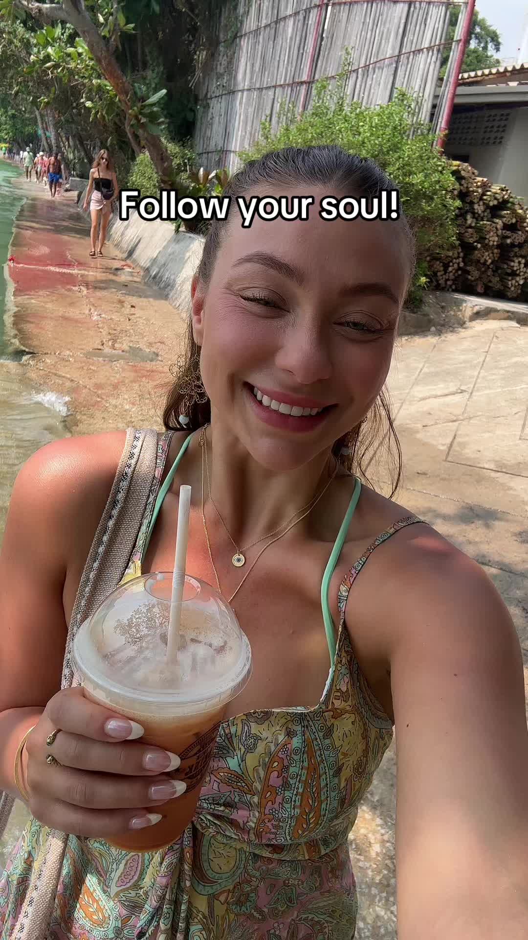 @Briana Mystic