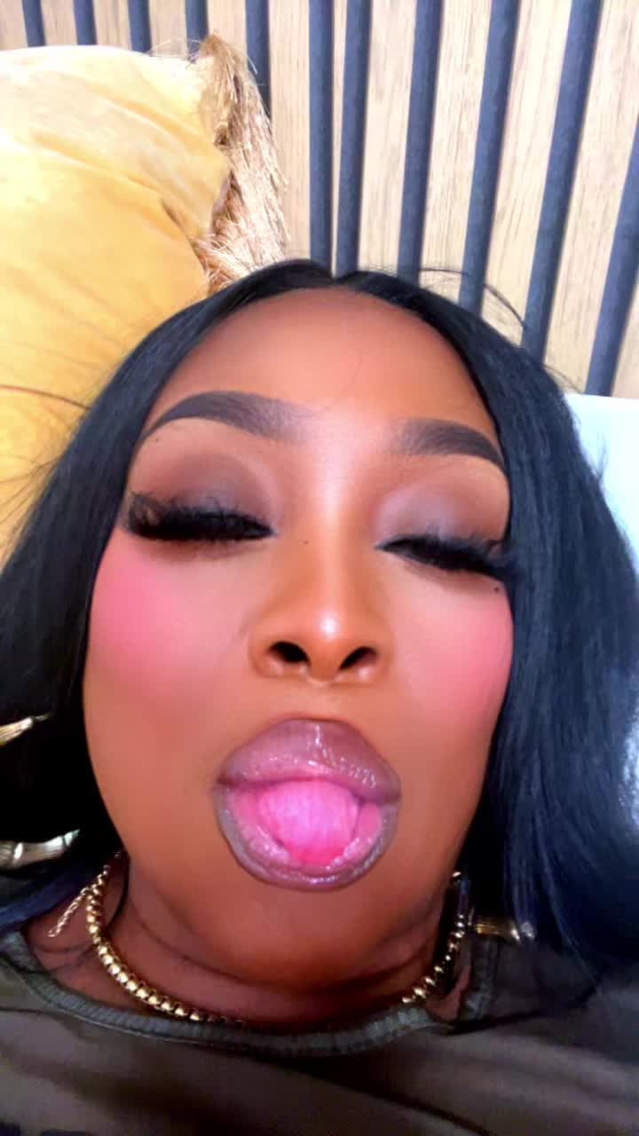 @Stephcreations