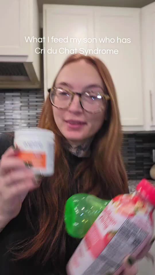 @S A R A