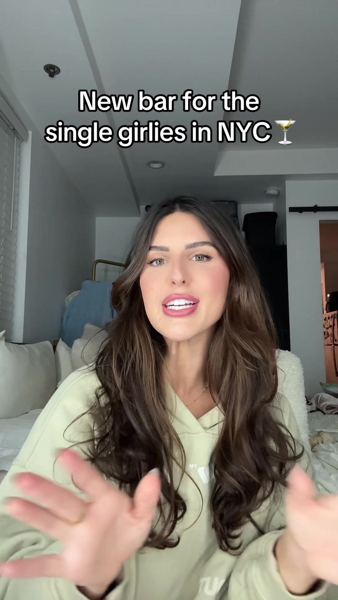 @Becca
