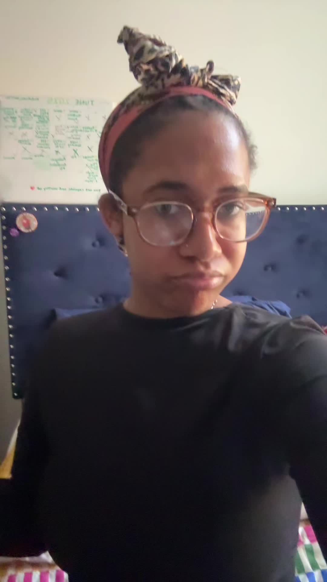 @JeniyaChase💫🪐✨