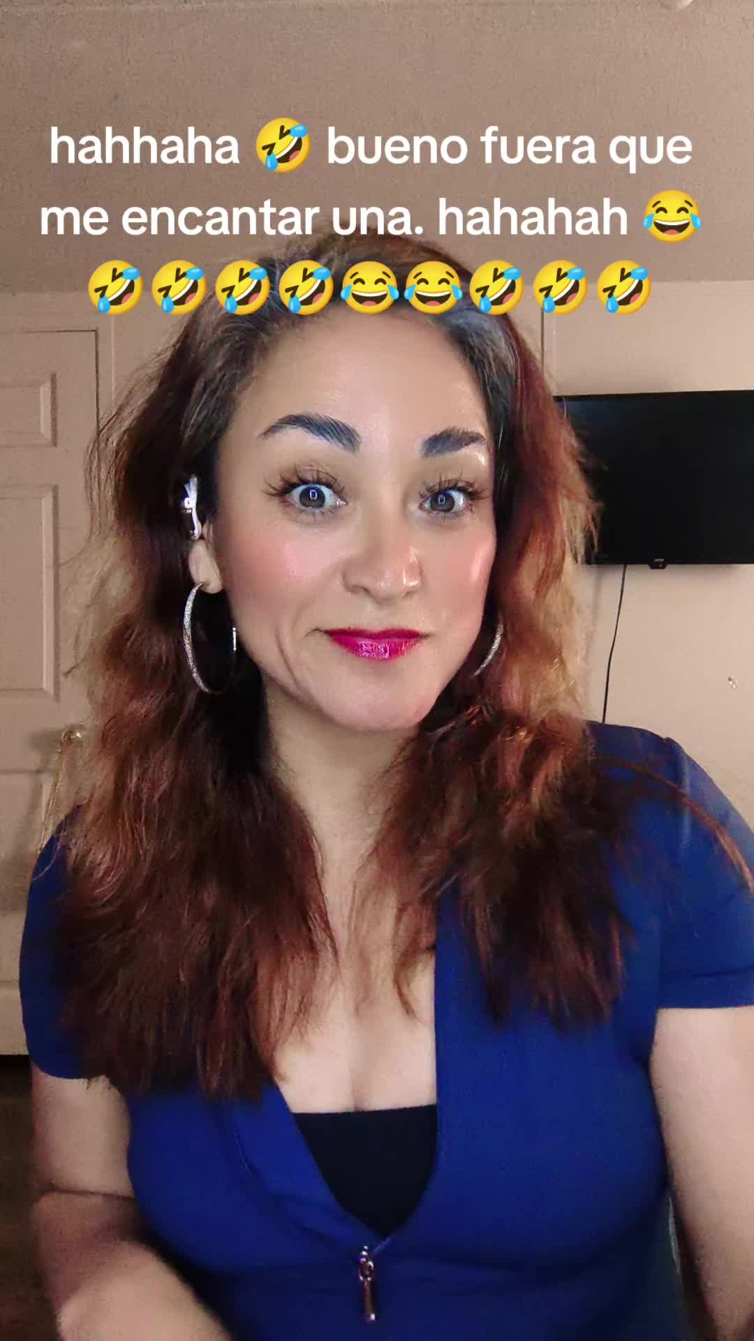 @Y?? SI ,,SI❤️ MEXICANA
