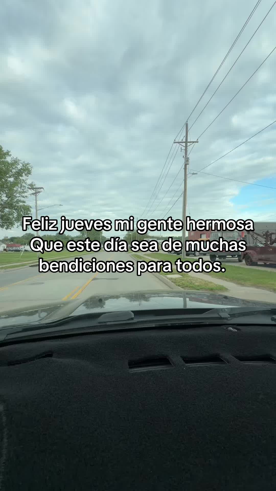 @kikejacinto91 🇺🇸🇸🇻