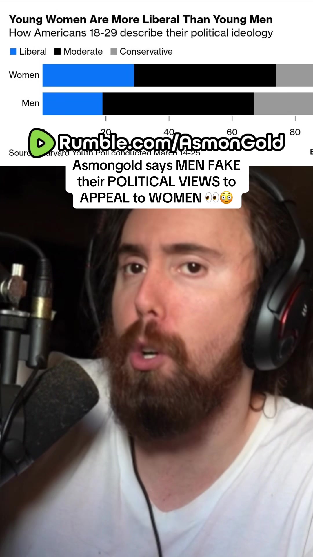 @pkandoz!