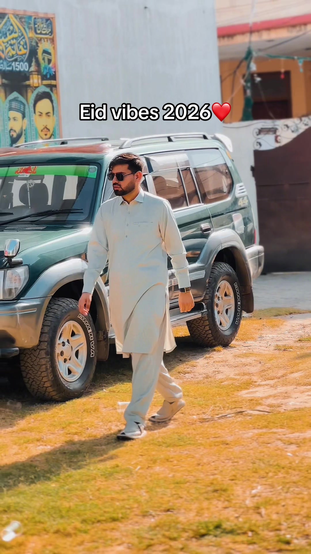 @alihamza10005