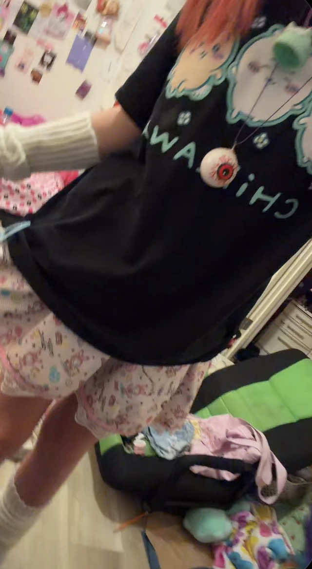 @Луна🦄