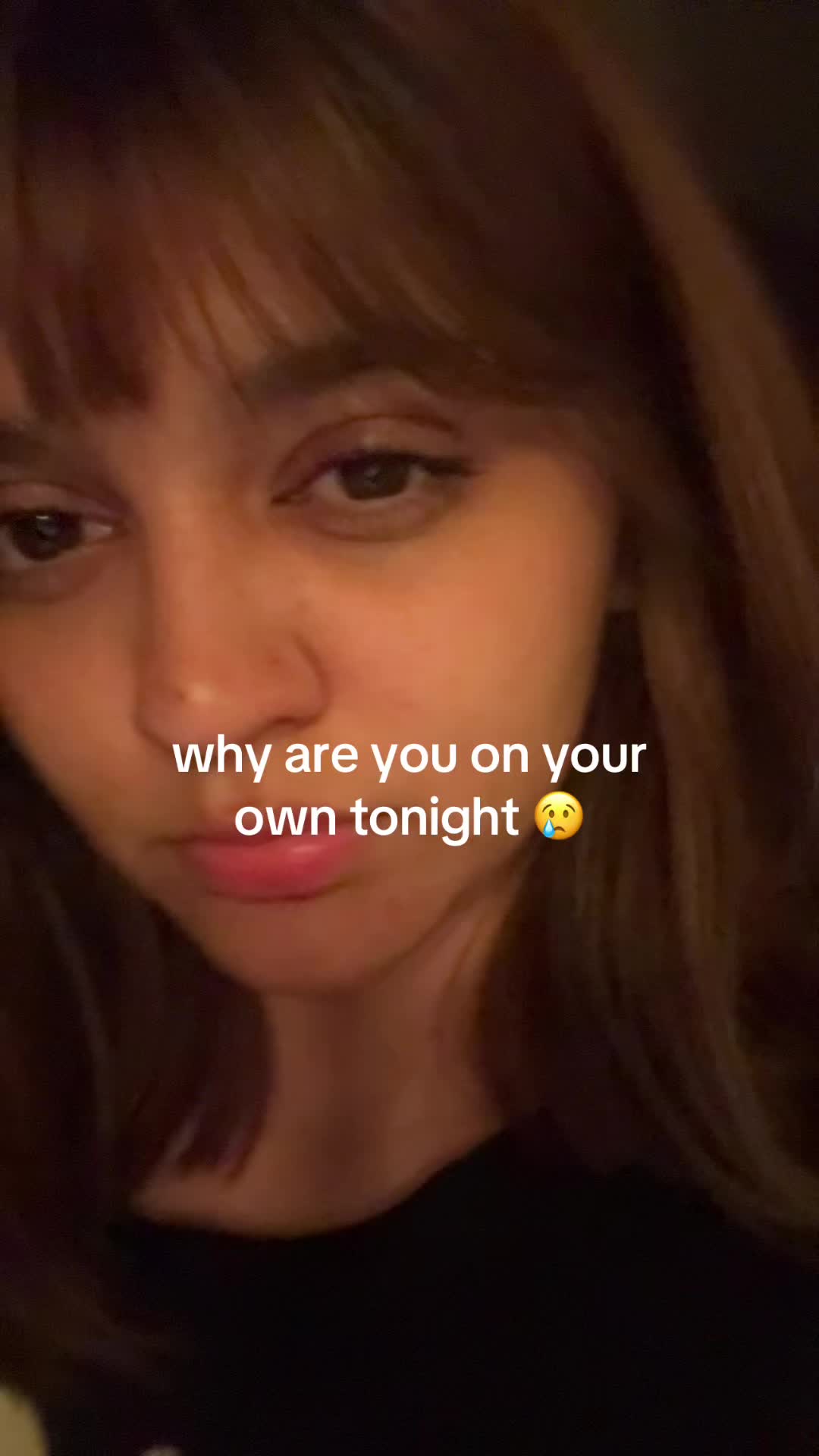 @uniwolfspider