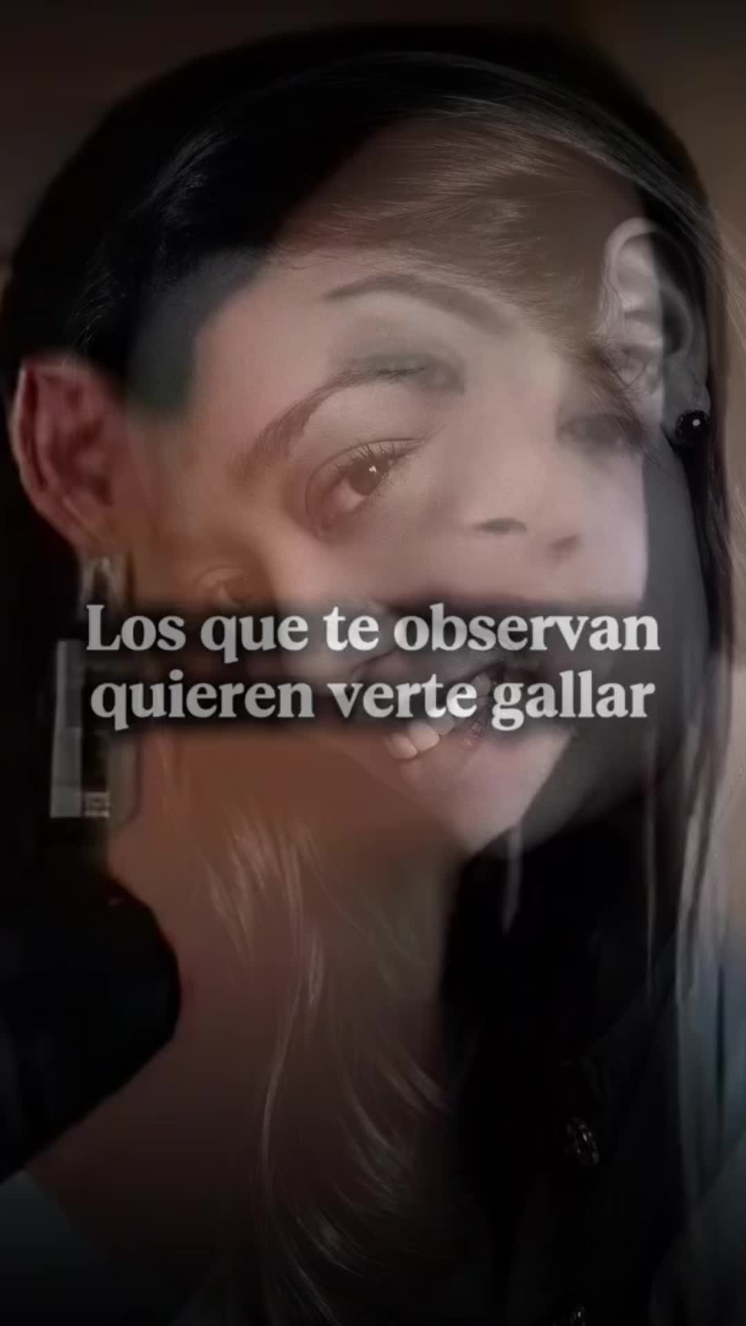@Paola Jimenez