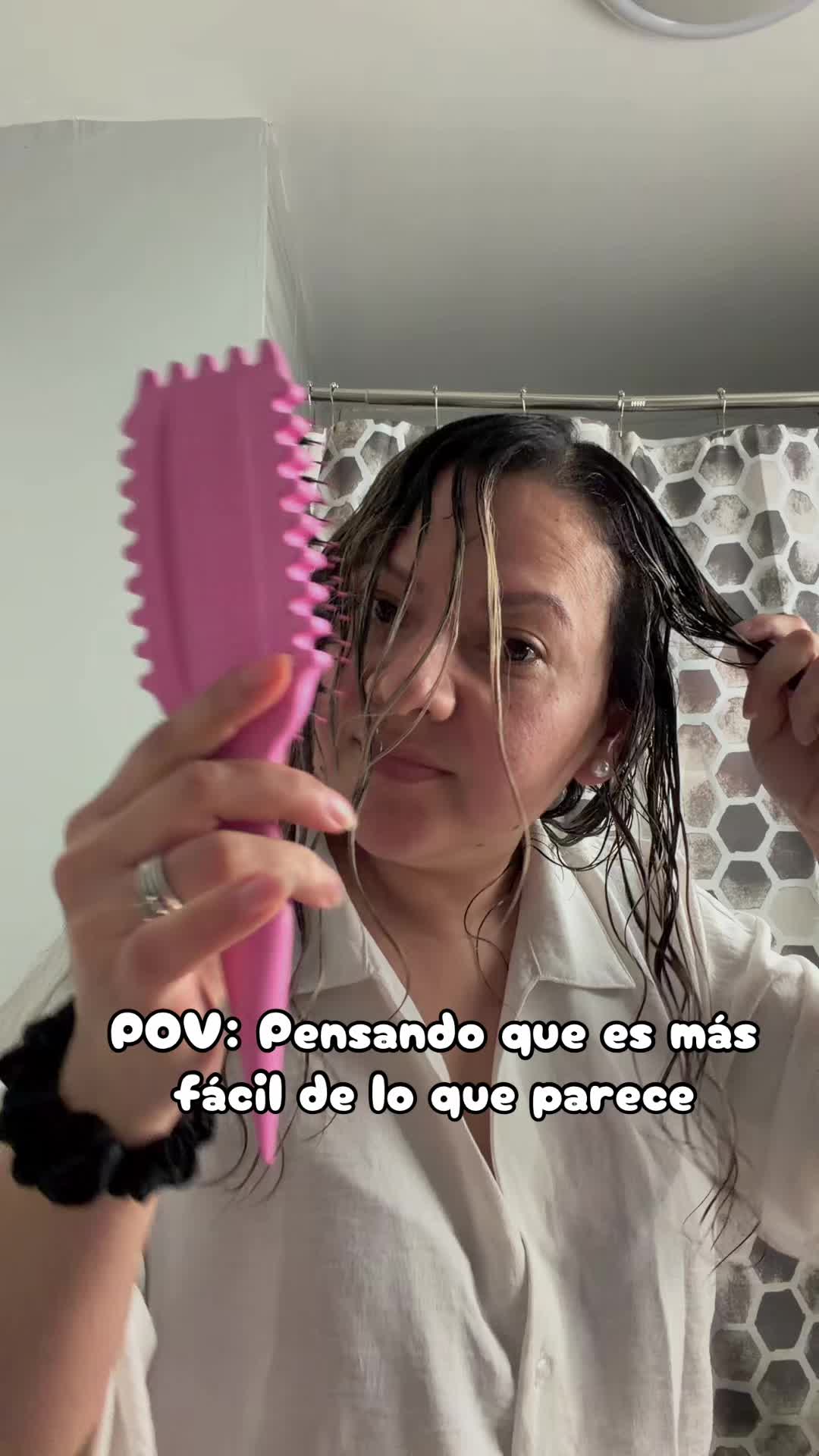 @KarenLovers💕🎀