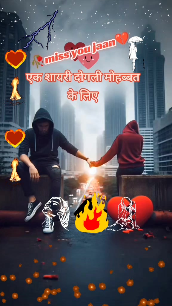 @hello Sathi872