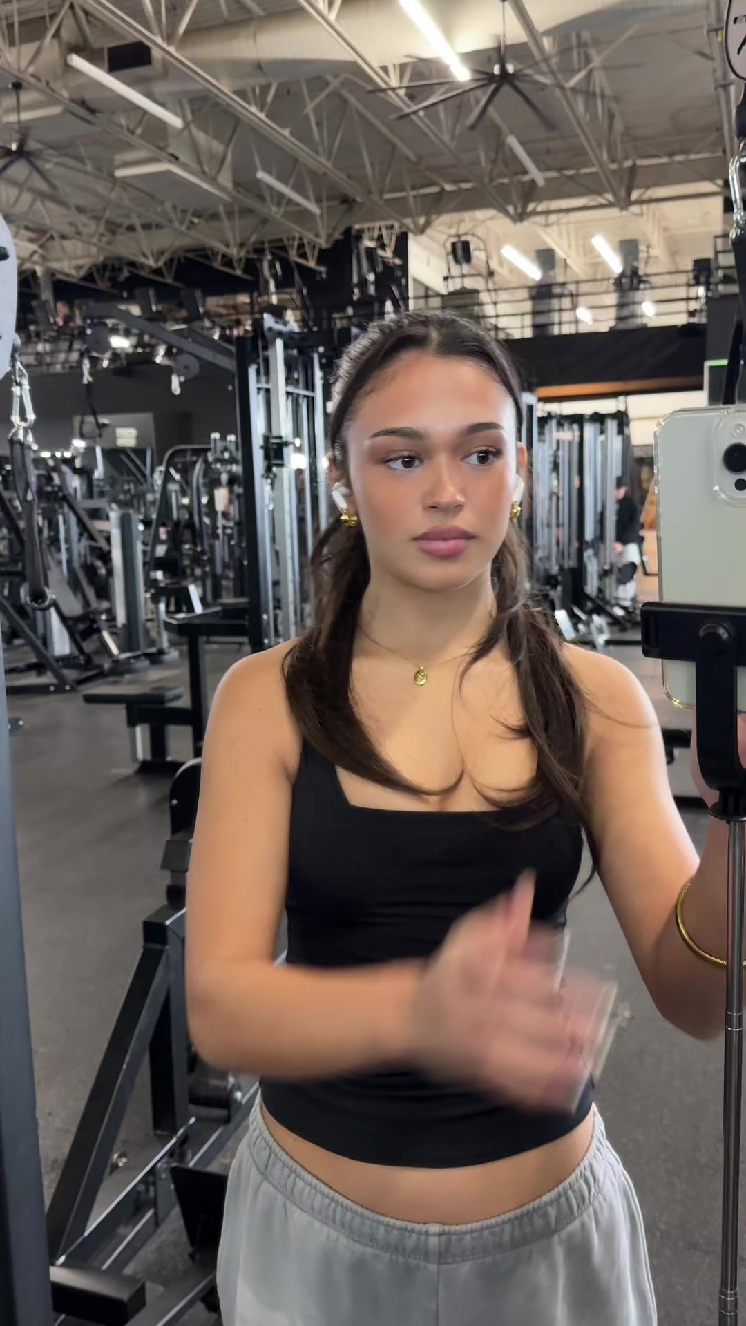 @KiaraLift