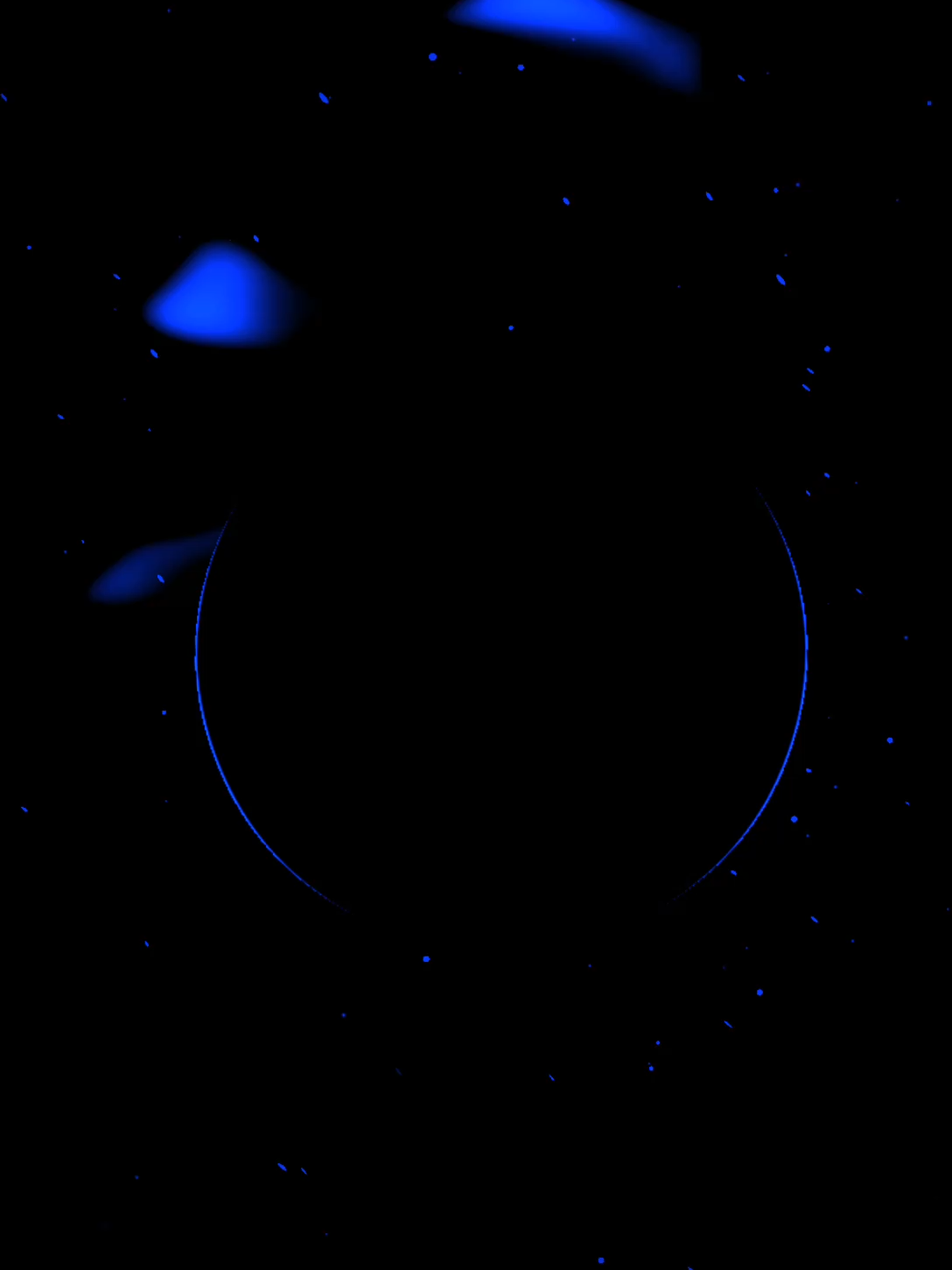 @❥ 𝑮𝒖𝒇𝒇 2𝒌