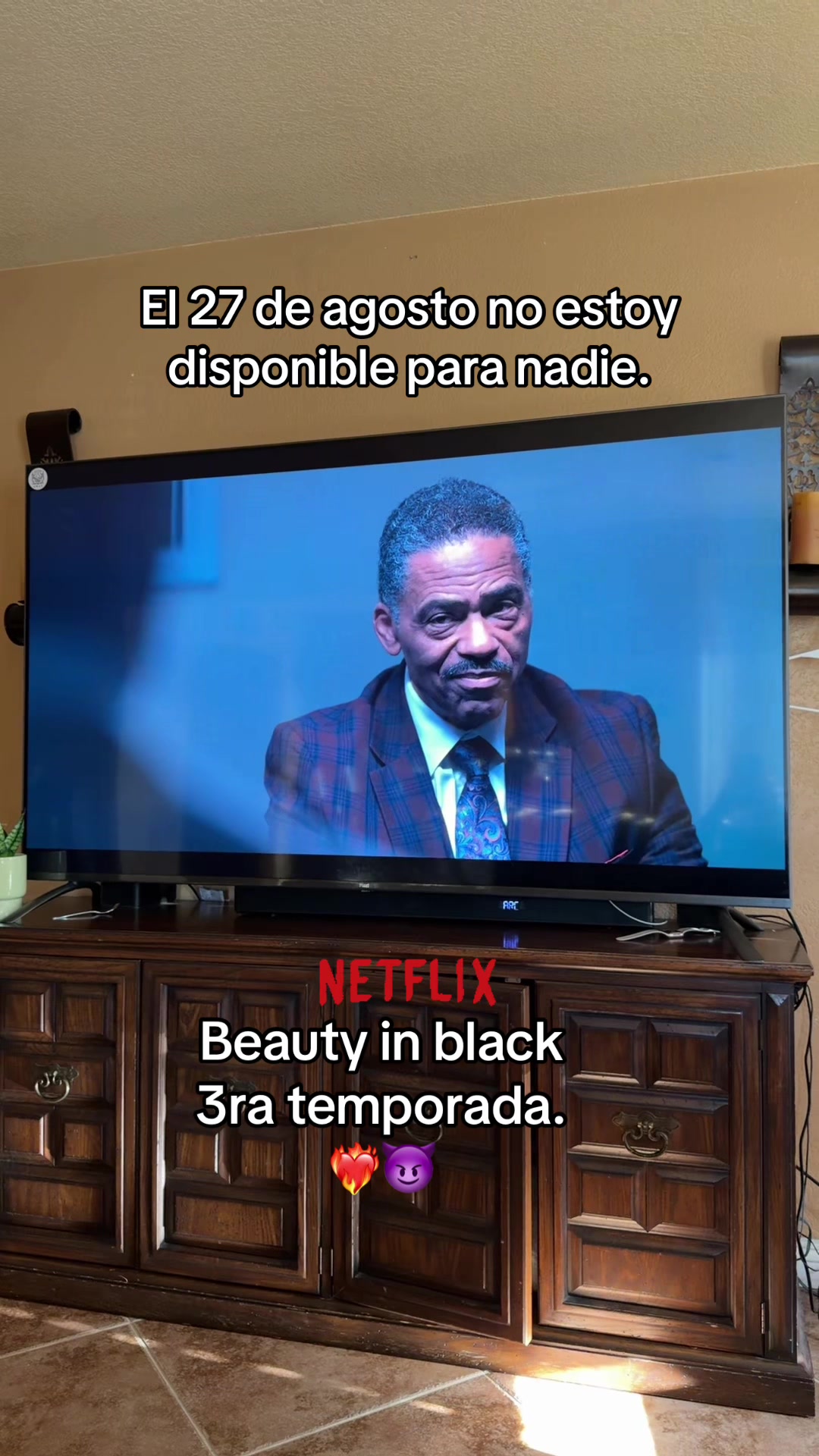 @Norma ♥️🇲🇽