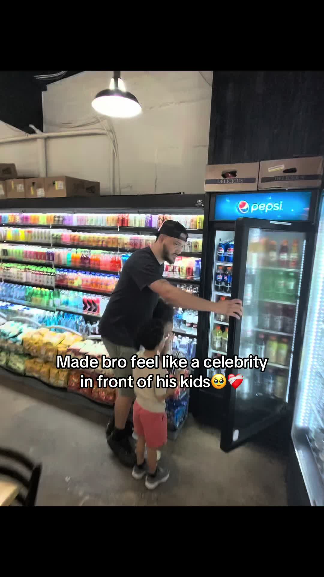@Eric