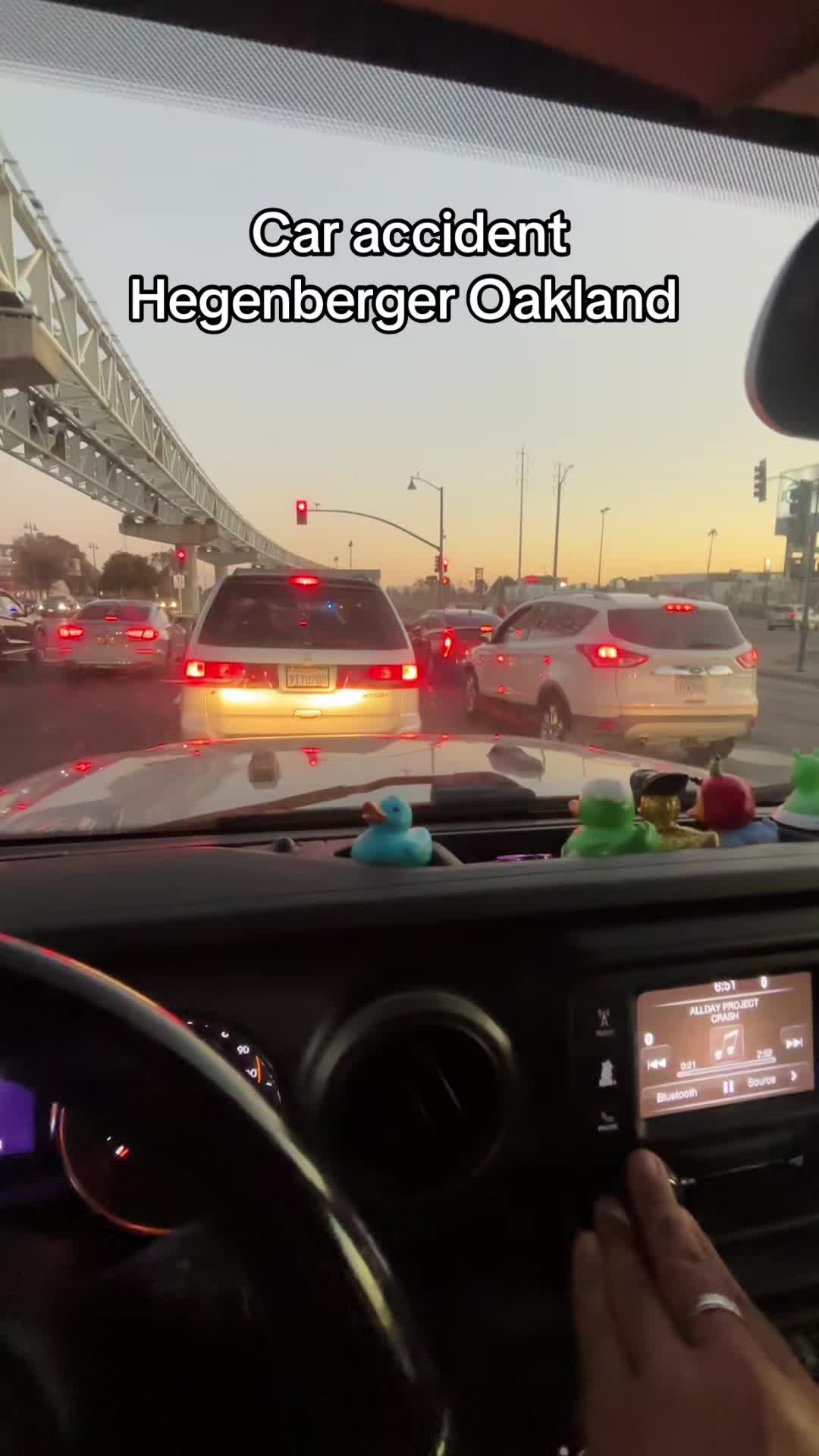 @Y0L33B01