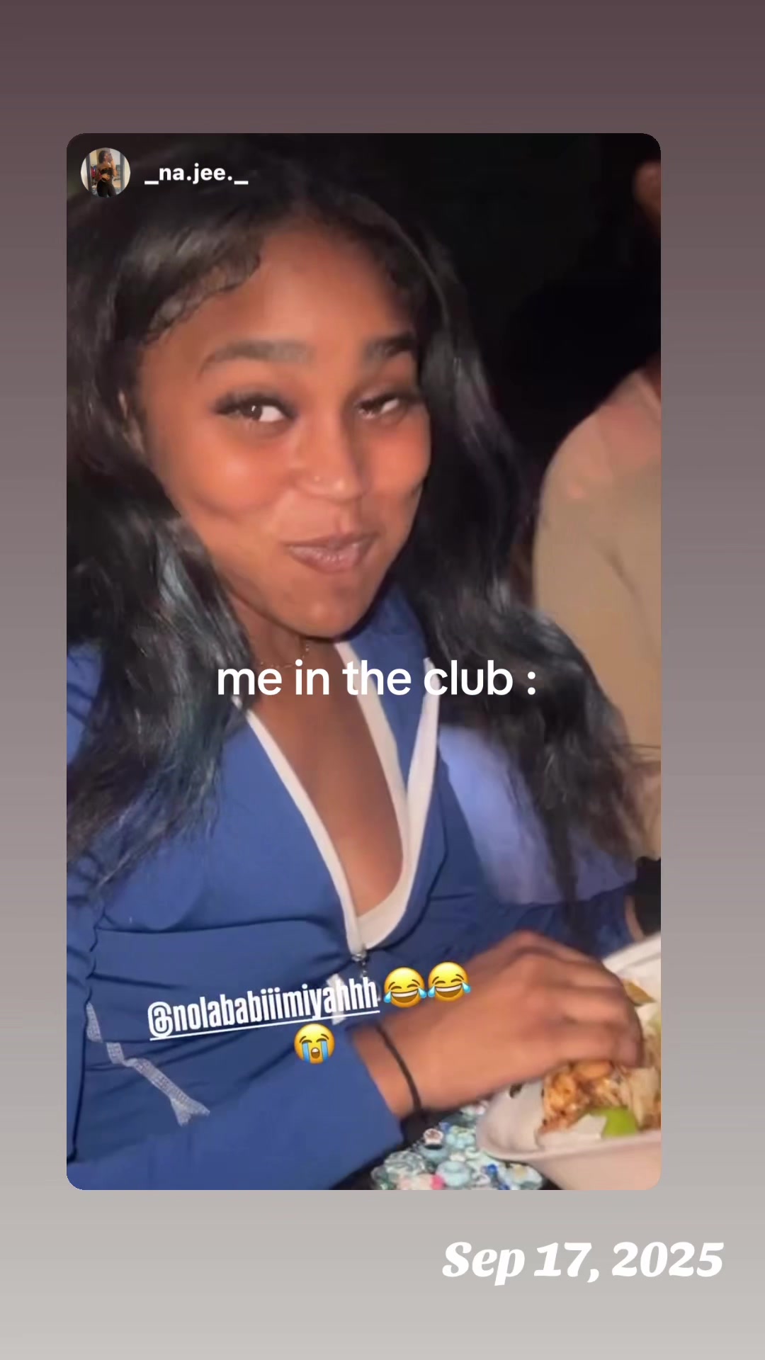 @Miyah🤍&rsquo;
