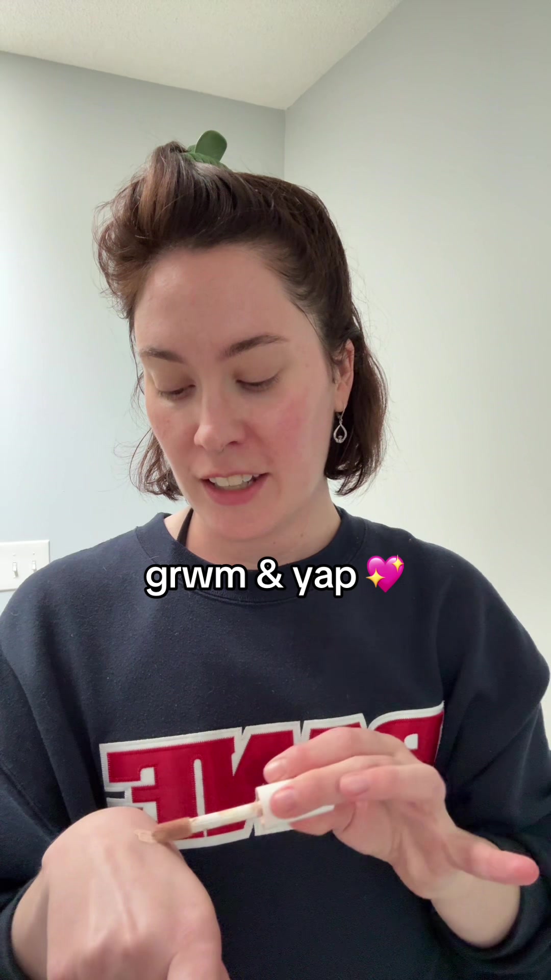 @Elizabeth Jean
