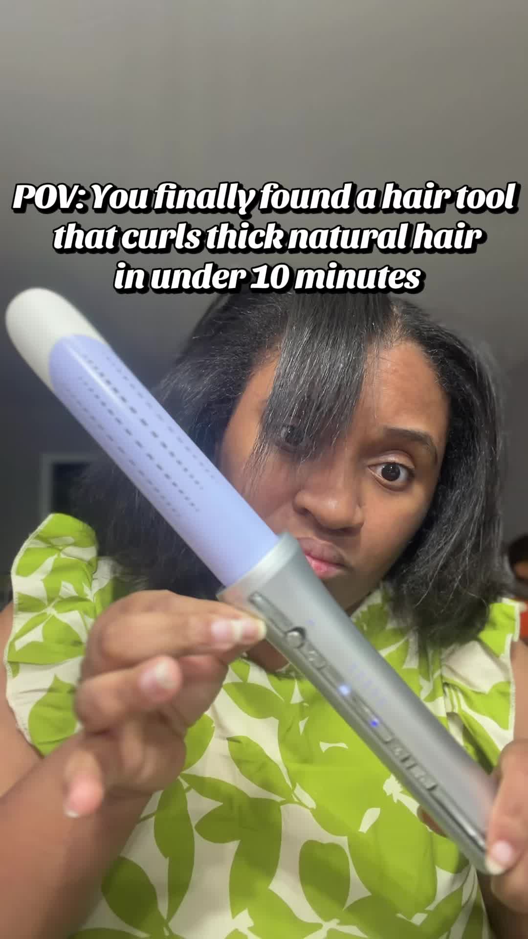 @NurseCindyFinds👑